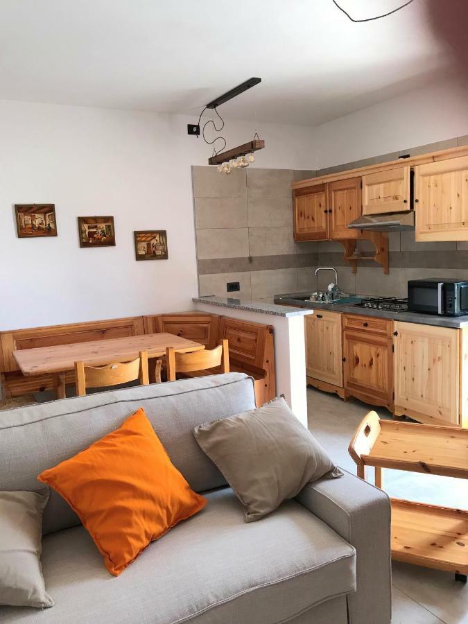 Casa Nonno Sergio Lake View By Gardadomusmea Tremosine Екстериор снимка